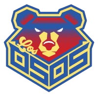 卡罗莱纳州巨人