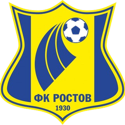 喀山红宝石女足