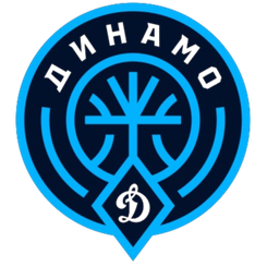 顿河畔罗斯托夫