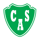 阿根廷JRS后备队