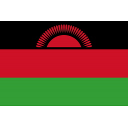 尼日利亚女足U20